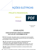 Projeto Residencial 1 v08 19 15656977440702 9731