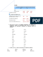 05 LL y PDF