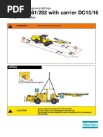 9852 1967 01 Transport 281-282 Carrier DC15-16 PDF