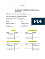 Taller 6 Operaciones PDF