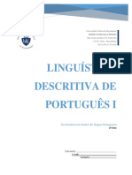 LDP I PDF