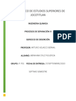 Ejercicio de Des Abraham Cruz Figueroa