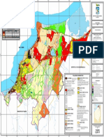 CUR-11 Polígonos Normativos PDF