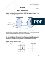 Material de Estudio 1