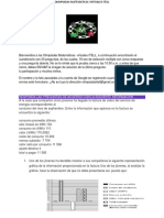 Olimpiadas Matematicas (Nivel 3)