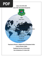 ID 18241108 (B) Quiz-4 Submission