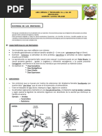 Seman 30 1ro y 2do PDF