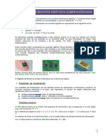 T14 - Circuitos Digitales B PDF