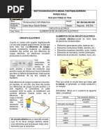 09 Informatica Noveno Guia 2 PDF