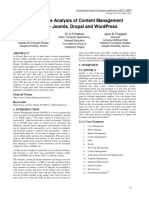 Wordpress PDF