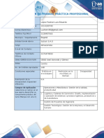 PDF Documento