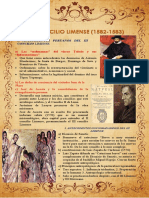 III Concilio Limense