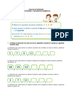 Guia Sobre Patrones