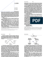 20 DE TORO La Semiosis Teatral PDF