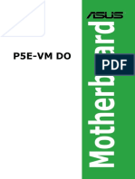 E3346 P5E-VM DO PDF