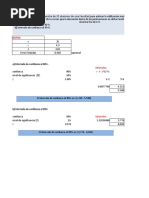 Estadistica Estimacion 1-46