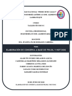 PDF Documento