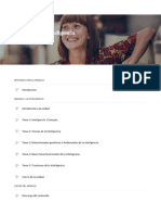 Modulo 2 PDF