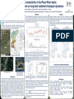 Khan Usman Ali - Poster Presentation PDF