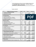 Element 111 - 1255-DEVIS PDF