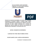 Pae Completo PDF