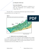 Examen de Fluvial