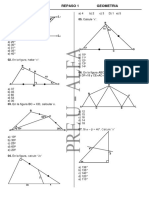 Repaso 1 Geometria Fase 2