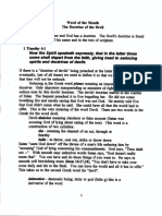 Doctrine Devil 2011-01-13 PDF