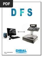 DFS Manual PDF