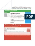 Cours 2 CSS PDF