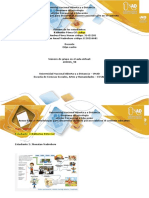 Anexo-Fase 2 - Metodologías para Desarrollar Acciones Psicosociales en El Contexto Educativo.