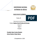 Práctica 1 PDF