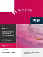 Biozek Medical Reduced2