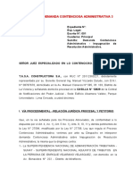 03 - Modelo Demanda Contenciosa Administrativa 3