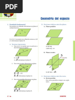 Geometría 4