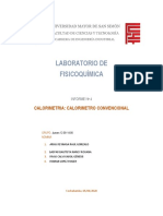 Informe 4 PDF