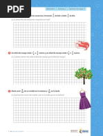 TallER Matematicas