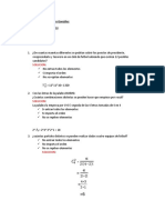 Taller Combinatoria, Cristian Guerrero, Estadistica Probabilistica, VII Semestre, Ing Sistemas