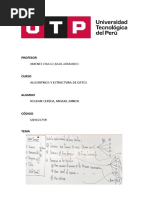 Tarea Semana 12.2