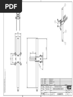 Extention Module Monitor Holder 30