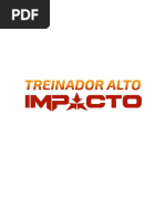 Apostila de Scripts Treinador de Alto Impacto (Day Training) - Aula 04