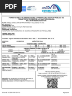 Neiva - Bogotá PDF