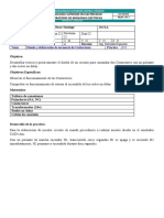 Informe de Control Electrico Industrial 3 (¿