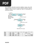 Problema Nº18