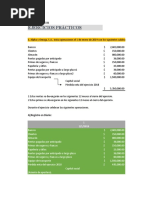 EXAMEN UNIDAD 5, Giron Rosado Josue Levi