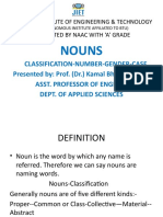 NOUNS