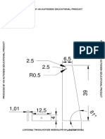 Brazo PDF