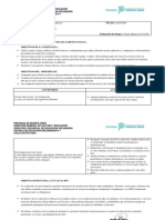 Sociología 5to 4ta.-Plan de Continuidad Pedagógica Unidad 3