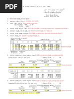 Unit Root Test October 02