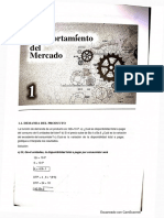 Evaluación de Proyectos Problemas Resueltos - OCR PDF